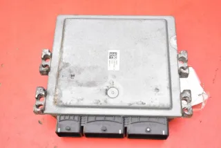 237100037R Блок управления двигателем Renault Megane 3 Арт e12094040, вид 2