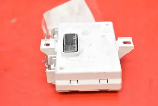 283467680R Блок управления двигателем Renault Clio 4 Арт e12093785, вид 4