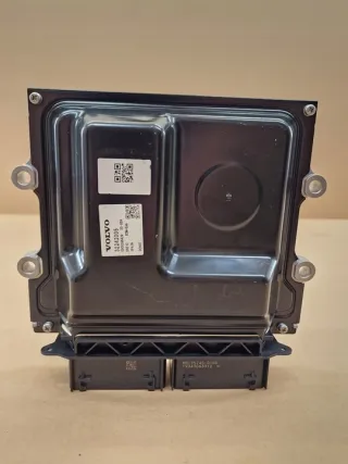 32242005 MB175745-0100 Блок управления двигателем Polestar 2 Арт e12093696, вид 1