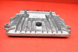9666375980 Блок управления двигателем Peugeot 508 Арт e12093643, вид 6