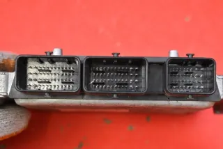 9666375980 Блок управления двигателем Peugeot 508 Арт e12093643, вид 8