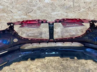 DGH9-50031 S2501M059 Бампер передний Mazda CX30 Арт e12093552, вид 7