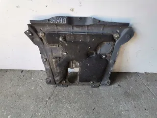 758922676R Декоративная крышка двигателя Dacia Duster 2 Арт e12093473, вид 3