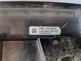 M8E2-17D980-A Бампер задний Land Rover Range Rover 5 Арт e12093076, вид 11
