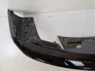 M8E2-17D980-A Бампер задний Land Rover Range Rover 5 Арт e12093076, вид 5