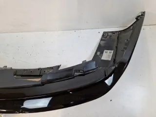 M8E2-17D980-A Бампер задний Land Rover Range Rover 5 Арт e12093076, вид 6