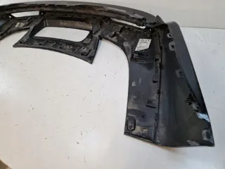 M8E2-17D980-A Бампер задний Land Rover Range Rover 5 Арт e12093076, вид 8