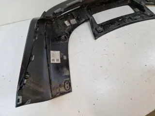 M8E2-17D980-A Бампер задний Land Rover Range Rover 5 Арт e12093076, вид 9