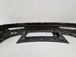 M8E2-17D980-A Бампер задний Land Rover Range Rover 5 Арт e12093076, вид 10