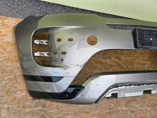 2019-24 Бампер передний Land Rover Evoque 2 Арт e12093064, вид 4