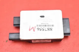 169109238R Блок управления двигателем Nissan Qashqai 2 Арт e12093047, вид 2