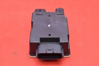 169109238R Блок управления двигателем Nissan Qashqai 2 Арт e12093047, вид 4