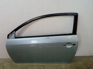 2004-2010 Дверь передняя левая Scion tC 1 Арт e12092977, вид 2