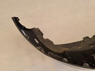 86612R2100 86612R2100-AHTMK1 Бампер задний Kia Sportage 5 Арт e12092967, вид 7