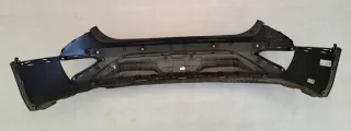 86612R2100 86612R2100-AHTMK1 Бампер задний Kia Sportage 5 Арт e12092967, вид 8