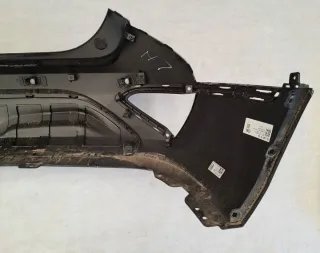 86612R2100 86612R2100-AHTMK1 Бампер задний Kia Sportage 5 Арт e12092967, вид 10