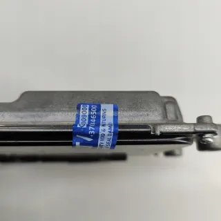 237405SR2C Блок управления двигателем Nissan Leaf 2 Арт e12092935, вид 6