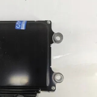 237405SR2C Блок управления двигателем Nissan Leaf 2 Арт e12092935, вид 7
