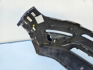 5SY47TRMAC Бампер передний Jeep Compass 2 Арт e12092762, вид 5