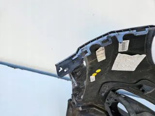 5SY47TRMAC Бампер передний Jeep Compass 2 Арт e12092762, вид 6