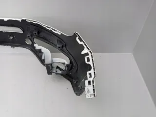 5SY47TRMAC Бампер передний Jeep Compass 2 Арт e12092760, вид 13