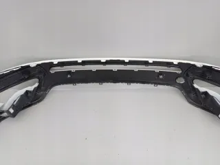 5SY47TRMAC Бампер передний Jeep Compass 2 Арт e12092760, вид 15