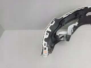 5SY47TRMAC Бампер передний Jeep Compass 2 Арт e12092760, вид 10
