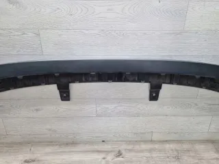 86512N7010 Бампер передний Hyundai Tucson 4 Арт e12092583, вид 7