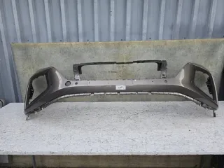 86511-N7000 Бампер передний Hyundai Tucson 4 Арт e12092578, вид 1