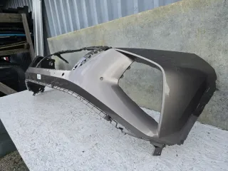 86511-N7000 Бампер передний Hyundai Tucson 4 Арт e12092578, вид 2