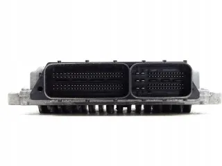 A6291501779 Блок управления двигателем Mercedes ML W164 Арт e12092548, вид 3