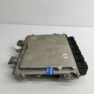 A6549003200 Блок управления двигателем Mercedes E W213 Арт e12092406, вид 6