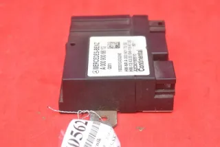 A0009006612 Блок управления двигателем Mercedes E W213 Арт e12092404, вид 6