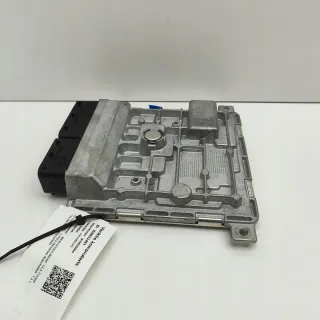 A2829003300 Блок управления двигателем Mercedes CLA c118 Арт e12092365, вид 3