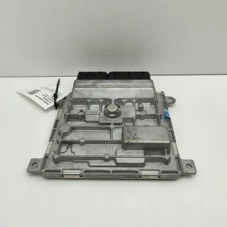 A2829003300 Блок управления двигателем Mercedes CLA c118 Арт e12092365, вид 4