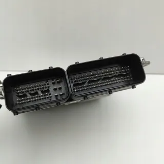 A2829003300 Блок управления двигателем Mercedes CLA c118 Арт e12092365, вид 6