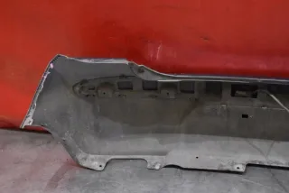  Бампер задний Hyundai i10 2 Арт e12092322, вид 12