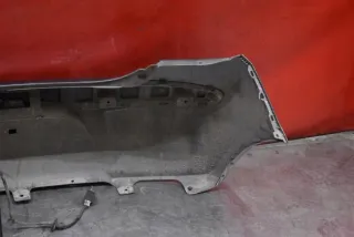  Бампер задний Hyundai i10 2 Арт e12092322, вид 13