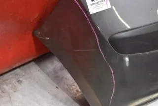  Бампер задний Hyundai i10 2 Арт e12092322, вид 9