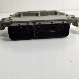 A2649000700 Блок управления двигателем Mercedes C W205 Арт e12092280, вид 6