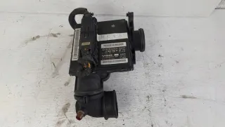 A0295450132 Блок управления двигателем Mercedes A W168 Арт e12092246, вид 1