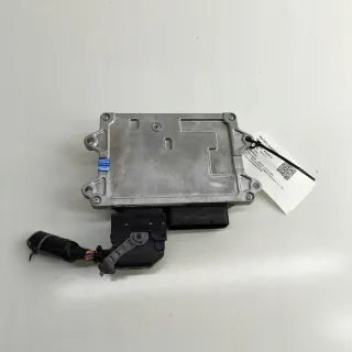 PGJR18881 Блок управления двигателем Mazda CX30 Арт e12092153, вид 5