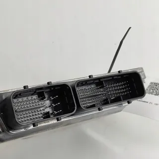 PGJR18881 Блок управления двигателем Mazda CX30 Арт e12092153, вид 6