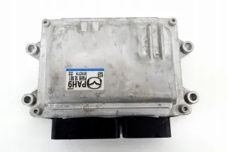 PAH918881 Блок управления двигателем Mazda CX30 Арт e12092151, вид 2