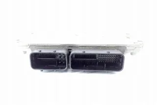 PAH918881 Блок управления двигателем Mazda CX30 Арт e12092151, вид 5