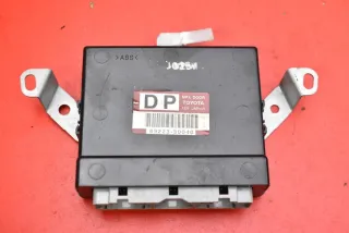 89223-30040 Блок управления двигателем Lexus GS 2 Арт e12091981