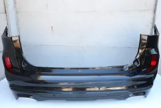 LV4B-17A894-DJ Бампер задний Ford Kuga 3 Арт e12091856, вид 1