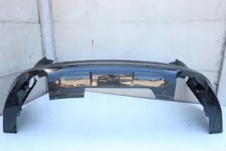 LV4B-17A894-DJ Бампер задний Ford Kuga 3 Арт e12091856, вид 4