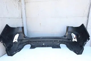 LV4B-17A894-DJ Бампер задний Ford Kuga 3 Арт e12091856, вид 5