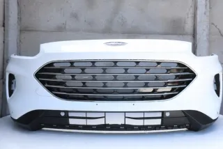 LV4B-17F003 Бампер передний Ford Kuga 3 Арт e12091852, вид 1